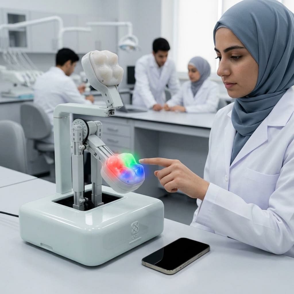 یادگیری تعاملی